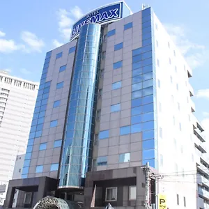 https://hotel-livemax-sapporo.sapporo-hotel.com