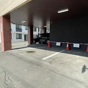 https://maison-sapporo.sapporo-hotel.com