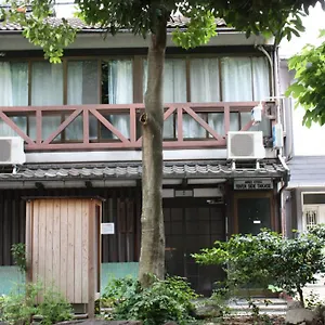 https://riverside-takase.hotels-in-kyoto.org
